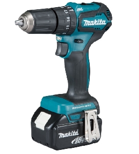 makita-dhp483[0]